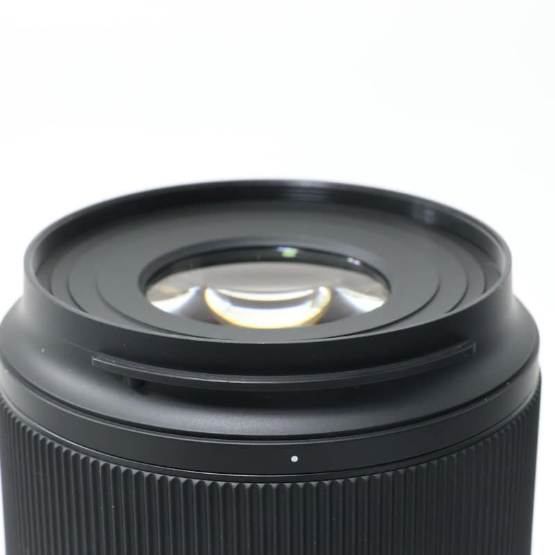 90mm F/2.8 Di III MACRO VXD (Model F072) ソニーEマウント