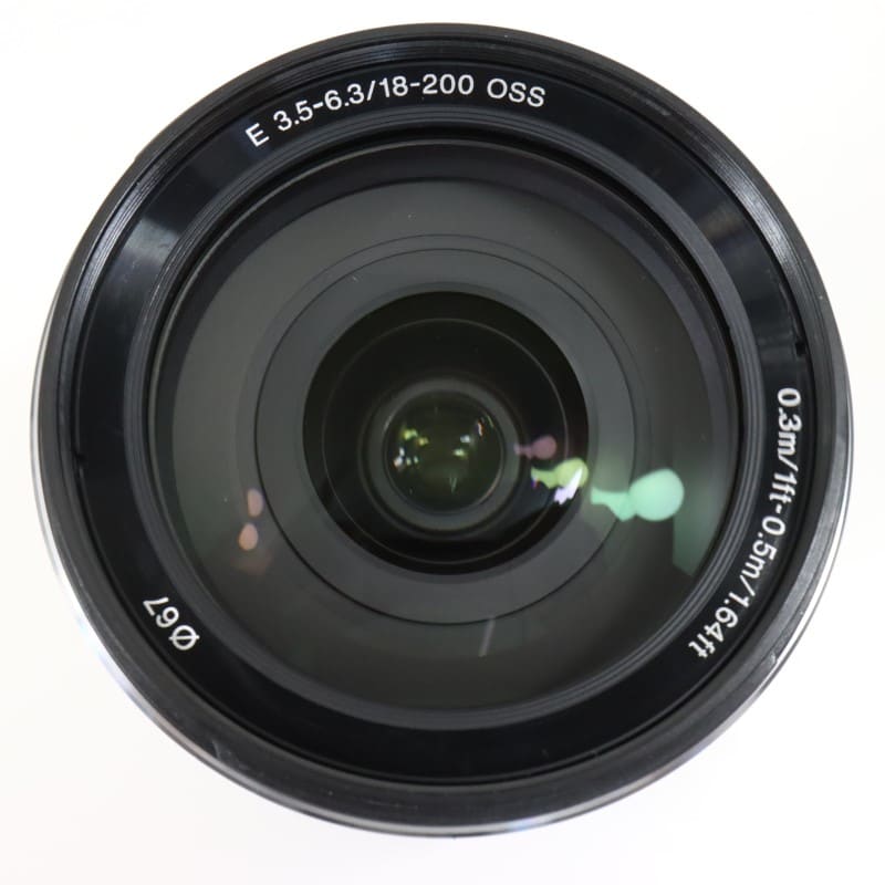 NEX-FS700JK [NXCAMカムコーダー レンズ付属モデル]