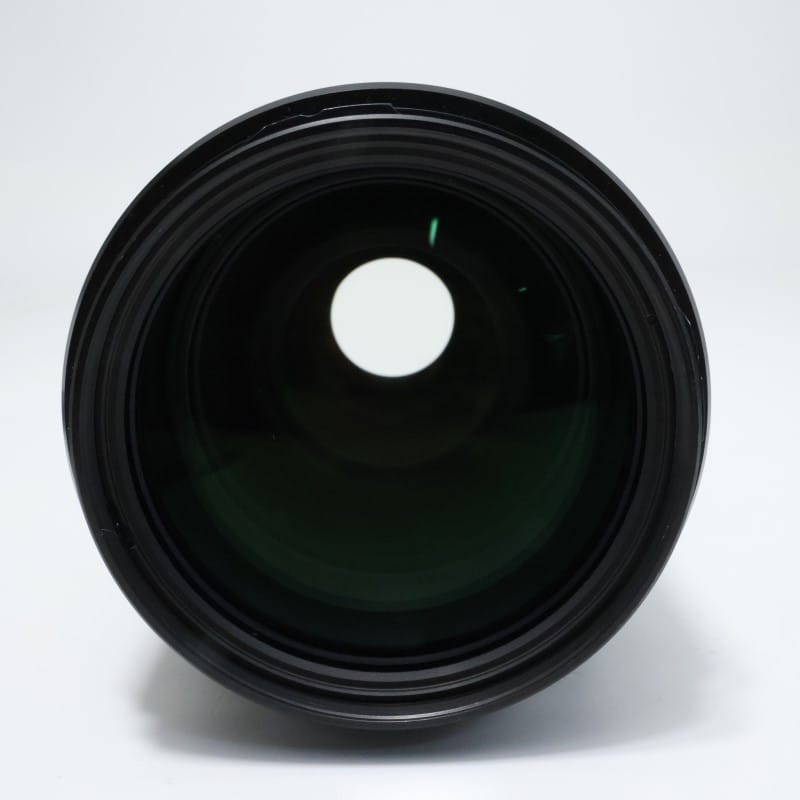 smc PENTAX-FA 645 150-300mmF5.6ED [IF]