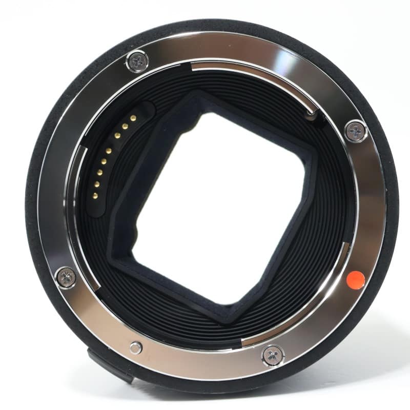 MOUNT CONVERTER MC-11 EF-E