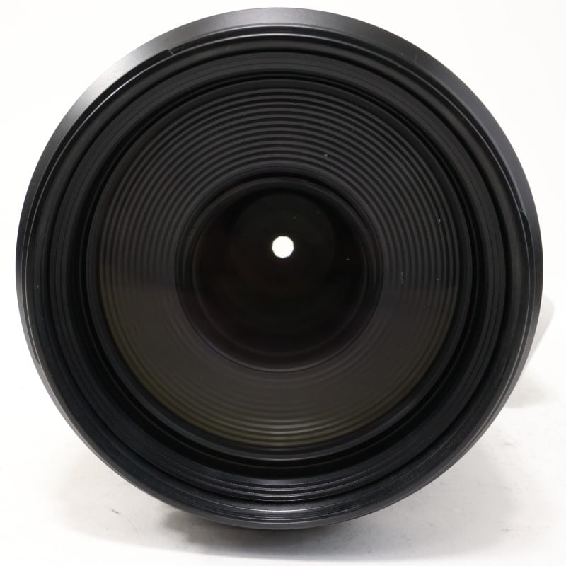 RF100-500mm F4.5-7.1 L IS USM