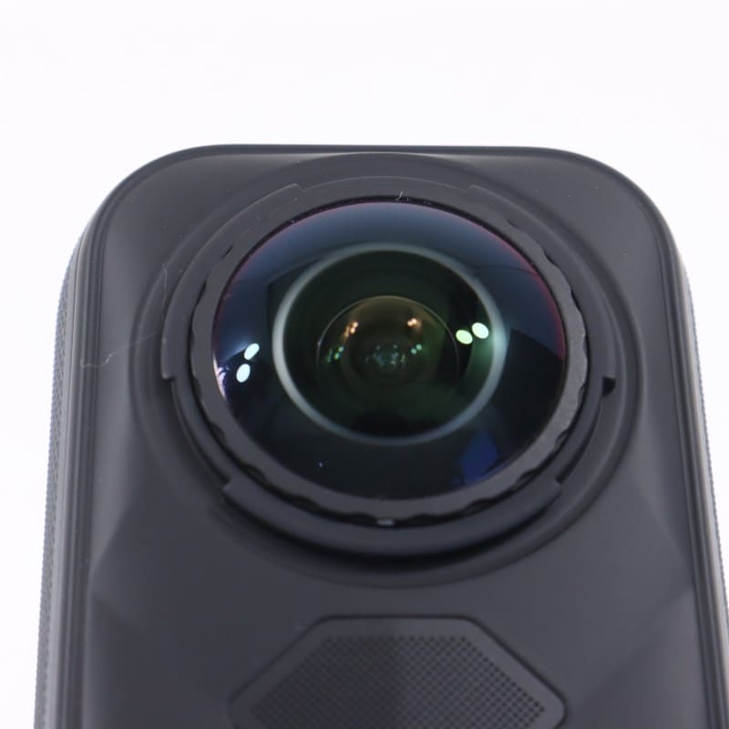 Insta360 X5 CINSAAHA-X510