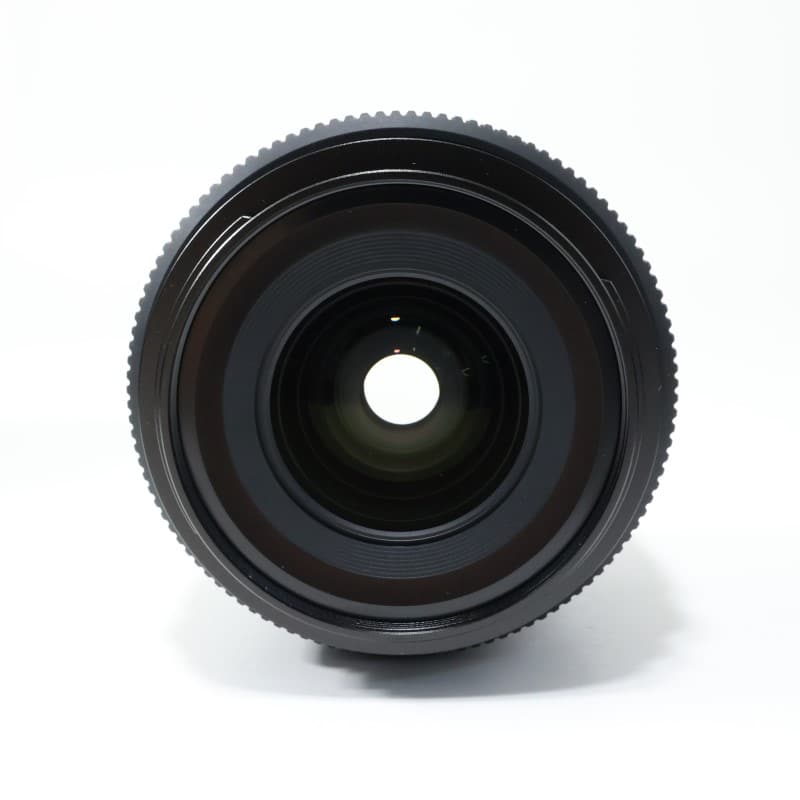 フジノンレンズ GF35-70mmF4.5-5.6 WR