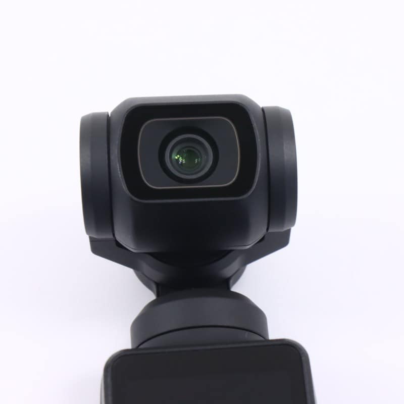 Osmo Pocket 3 OP9923