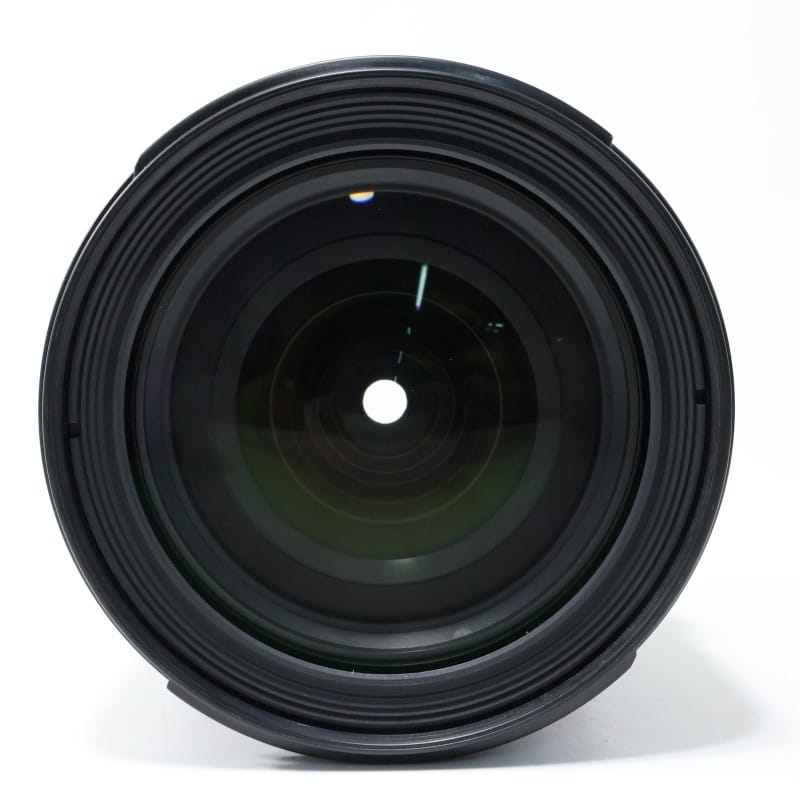 EF 24-70mm F4 L IS USM