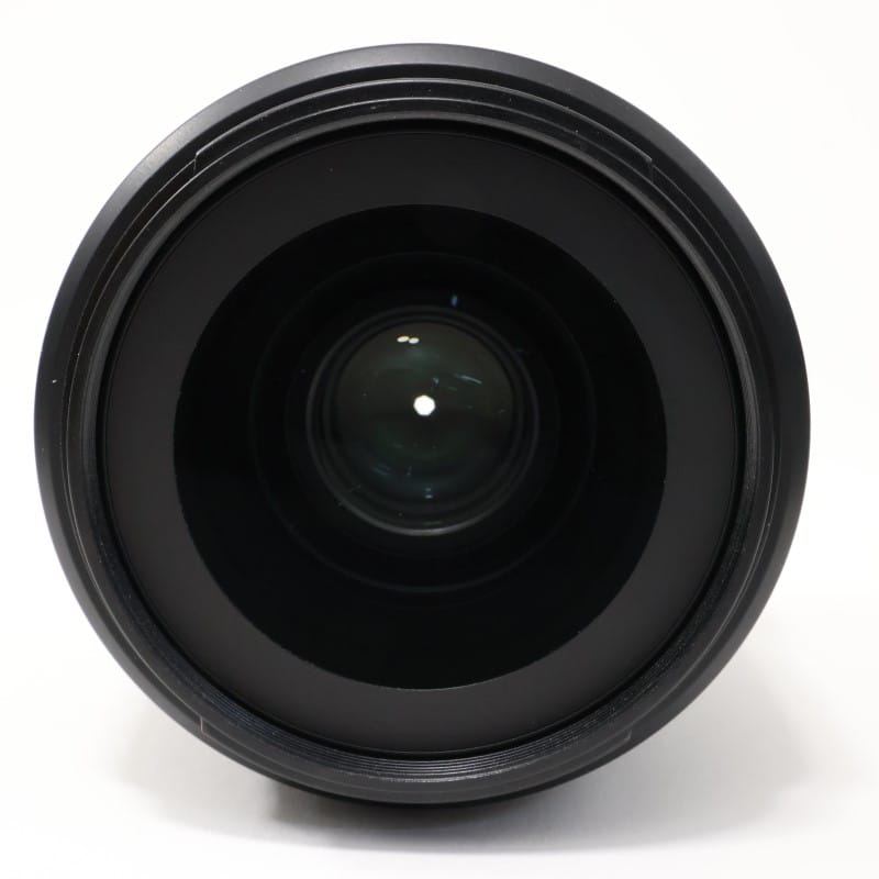 AF-S NIKKOR 35mm f/1.8G ED