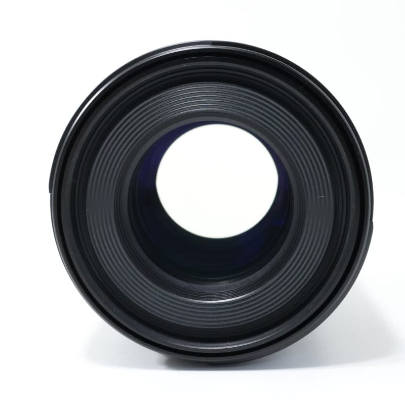 RF85mm F2 MACRO IS STM