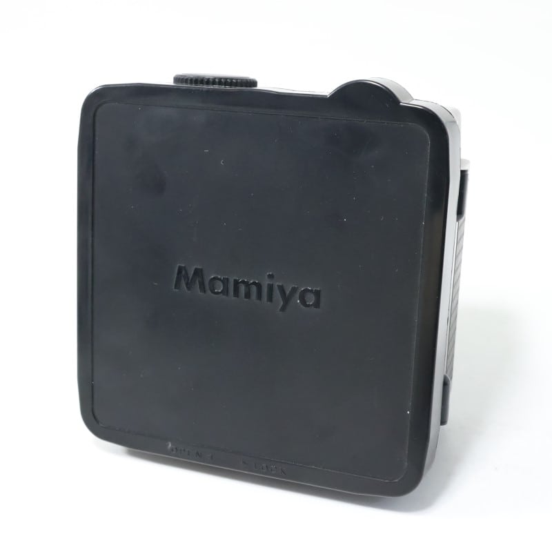 RZ用 120ホルダー 6x7 PRO II