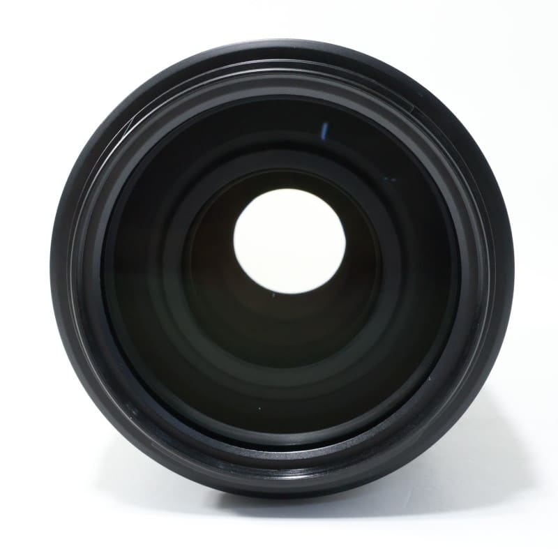 NIKKOR Z 70-180mm f/2.8
