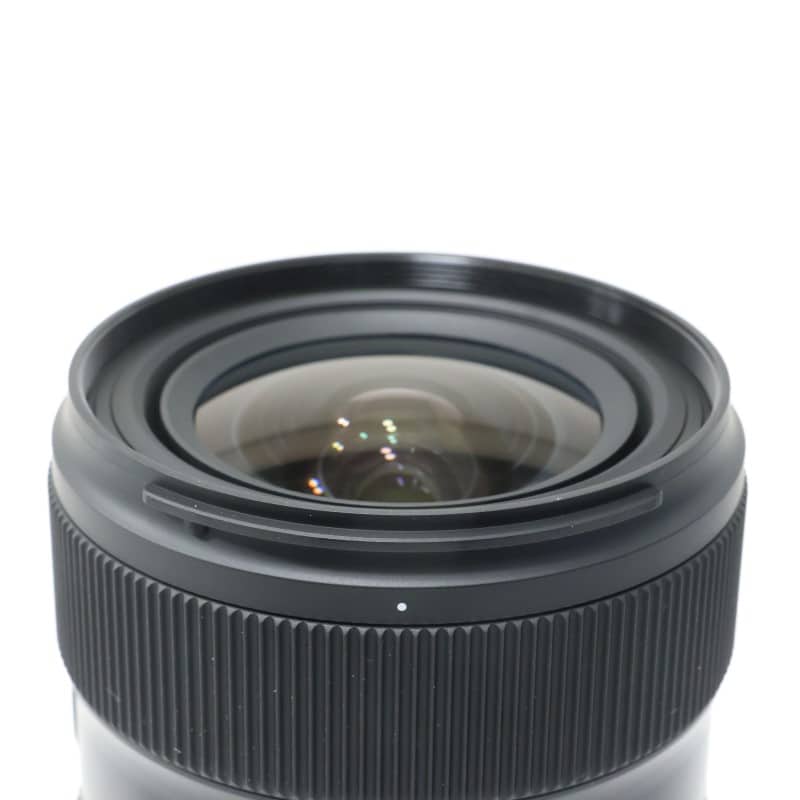 16-30mm F/2.8 Di III VXD G2 (Model A064Z) ニコンZマウント