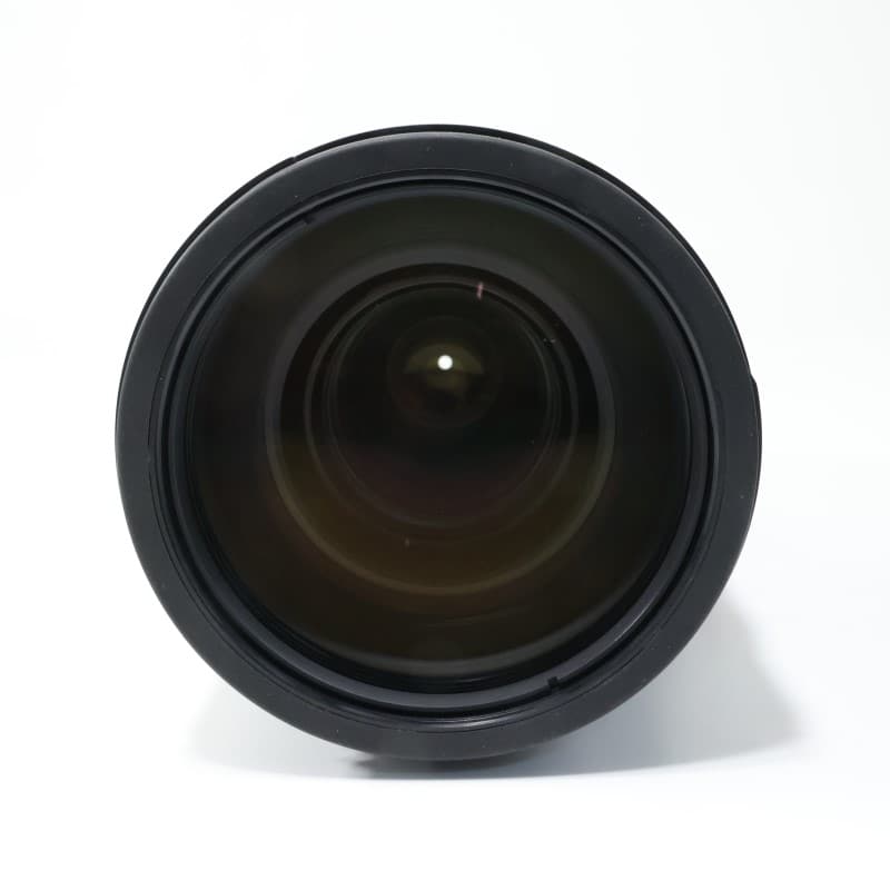 AF-S NIKKOR 80-400mm f/4.5-5.6G ED VR