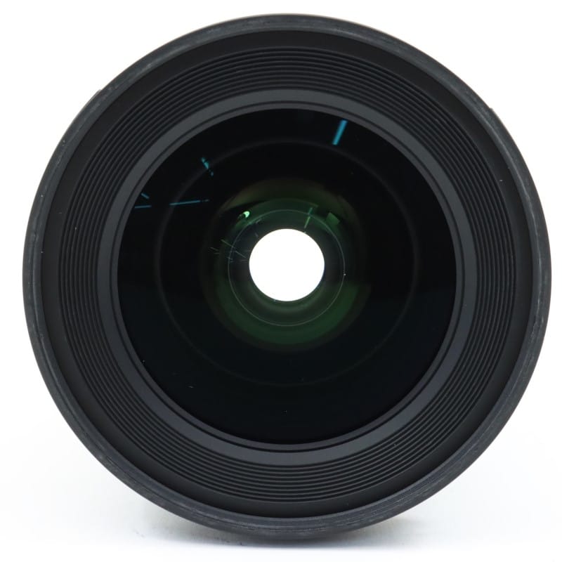 20mm F1.4 DG DN | Art ソニーEマウント