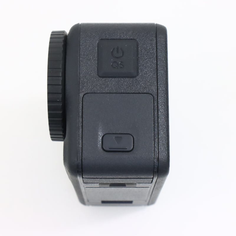 CA2040 [Osmo Action 4 アドベンチャーコンボ]