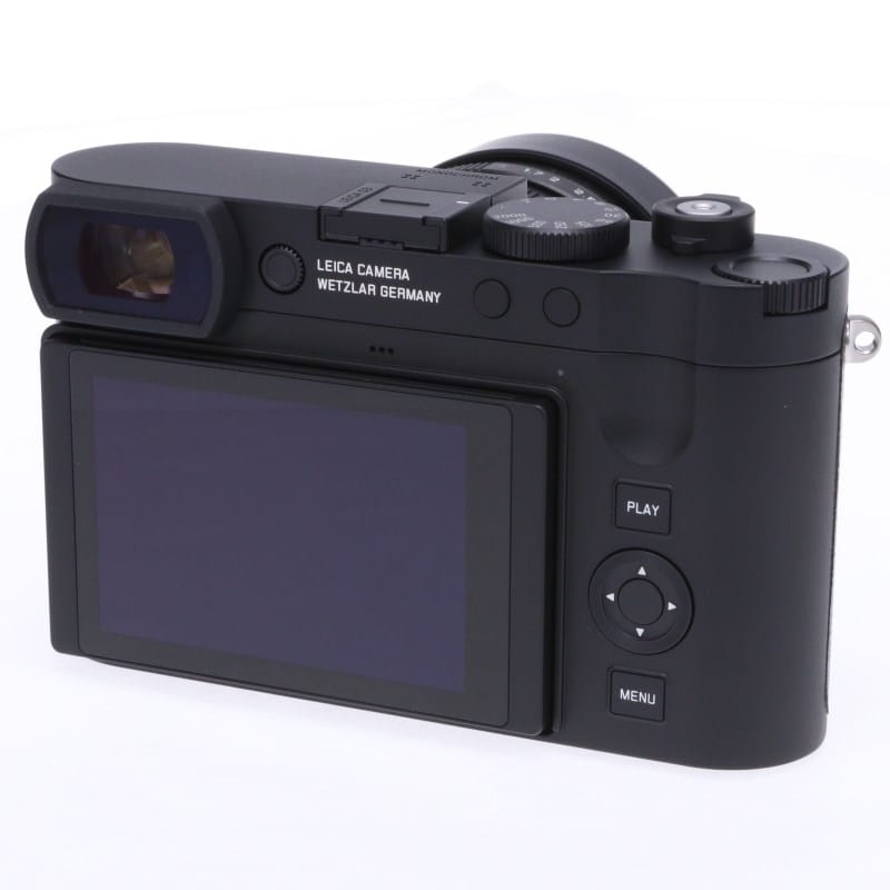 ライカQ3 モノクローム 19201