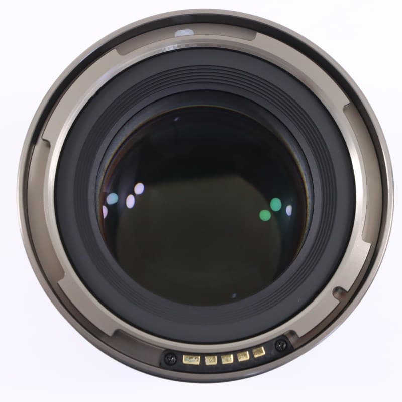 V-AF 100mm T2.3 ソニーFE SYCAF100-NEX