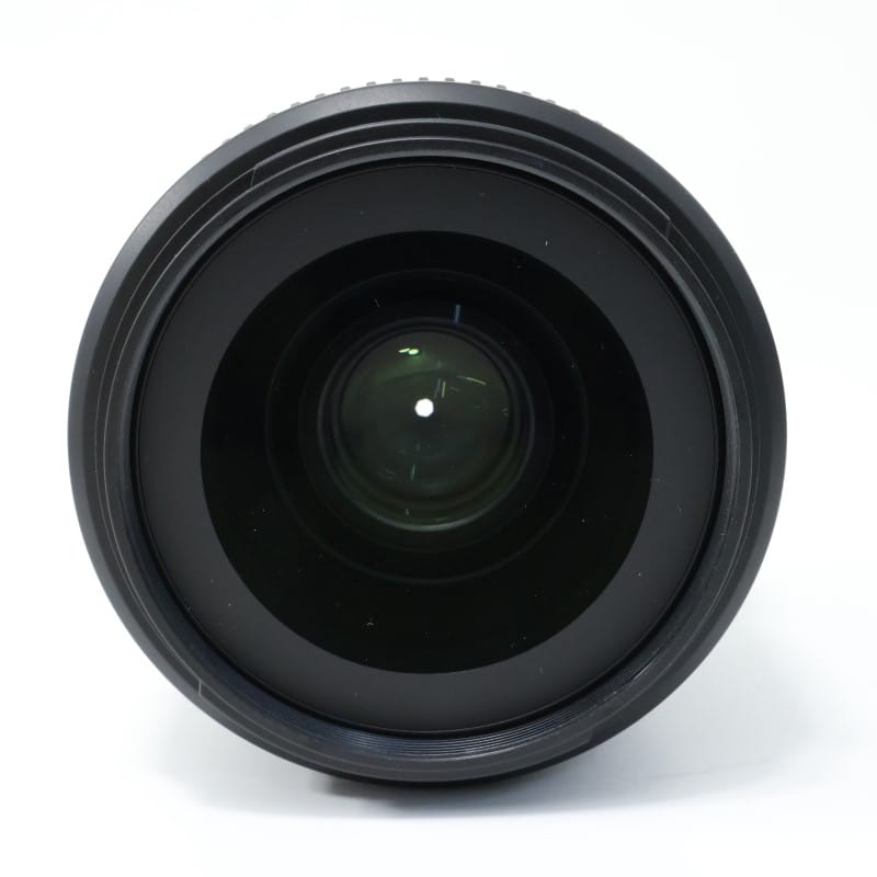 AF-S NIKKOR 35mm f/1.8G ED