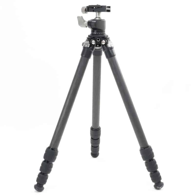 LS-224C + LH-25