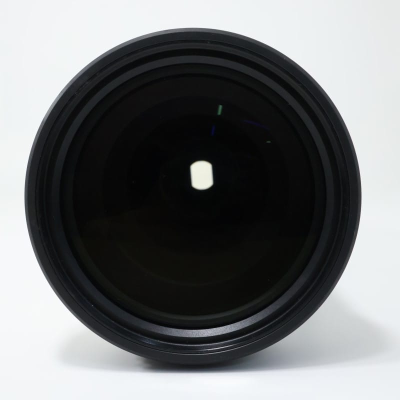 FE 400-800mm F6.3-8 G OSS SEL400800G