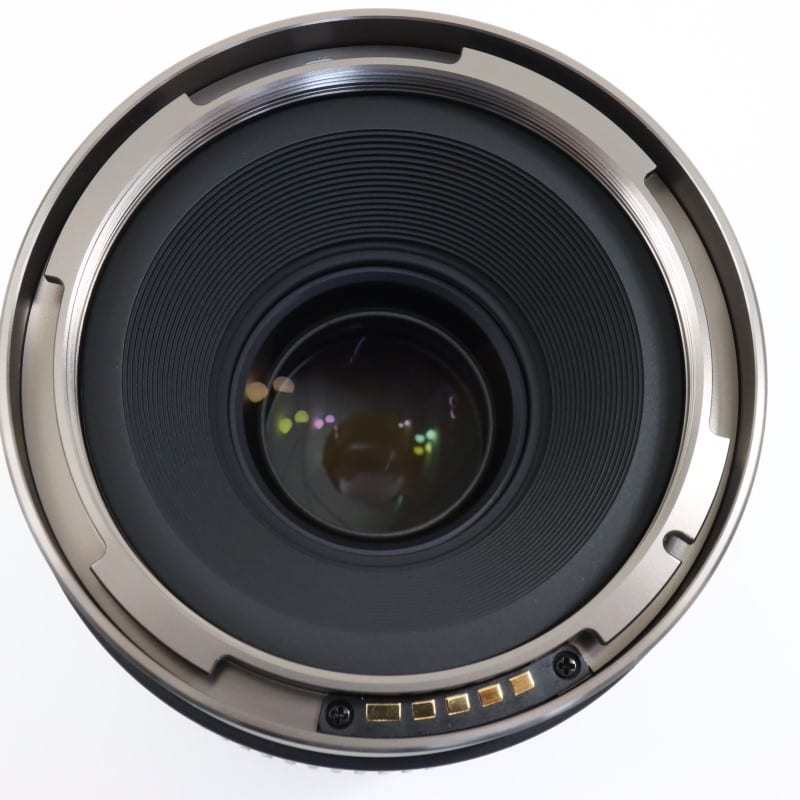 SYCAF45-NEX [V-AF 45mm T1.9 ソニーFE]