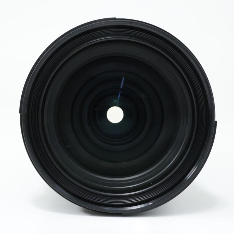 FE 24-70mm F2.8 GM II SEL2470GM2