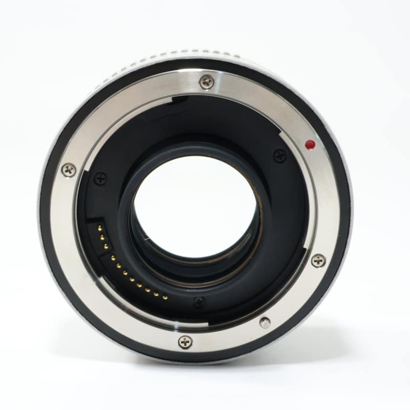 EXTENDER EF 1.4x II