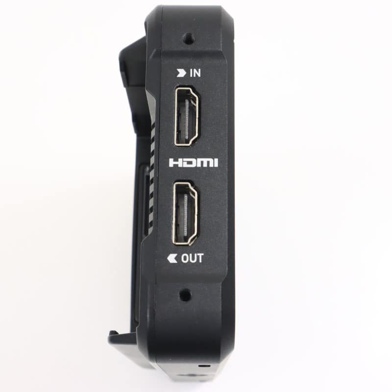 ATOMNJAV01 [NINJA V]