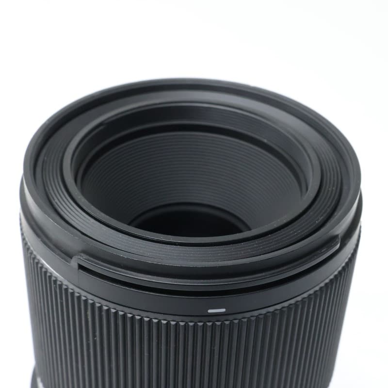 70mm F2.8 DG MACRO Art ソニーE