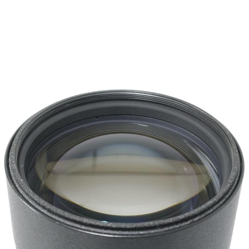 Ai AF DC-Nikkor 135mm f/2D
