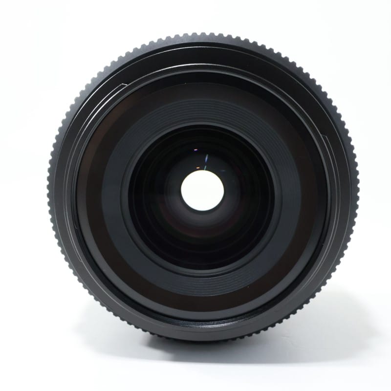 フジノンレンズ GF35-70mmF4.5-5.6 WR