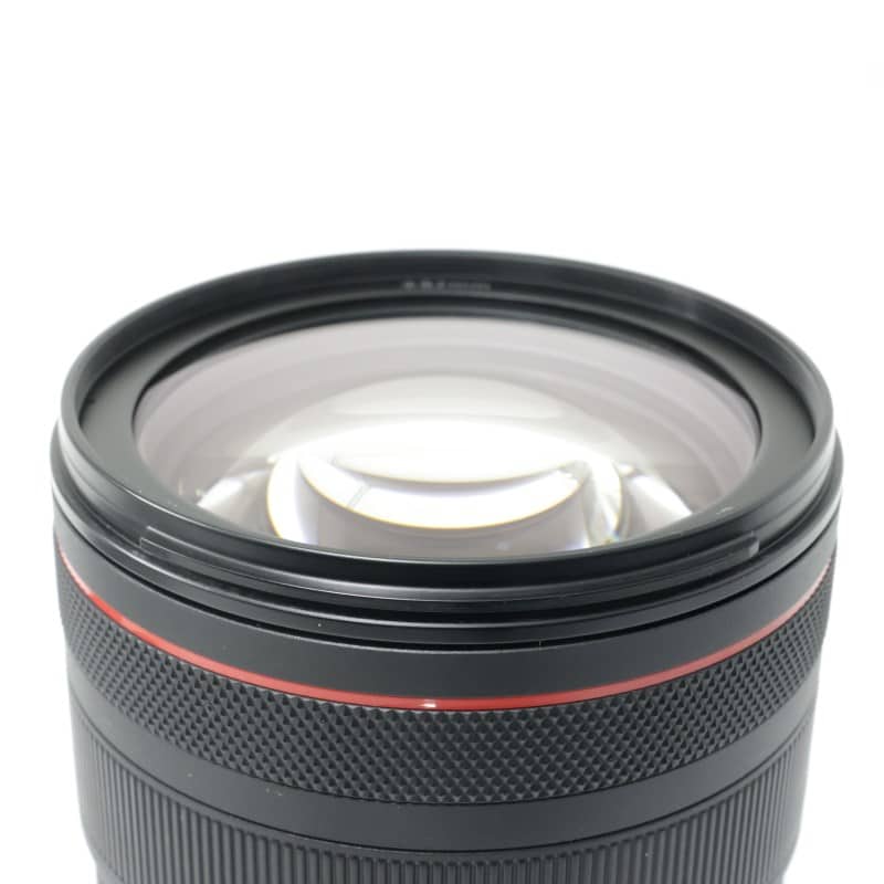 RF24-70mm F2.8 L IS USM