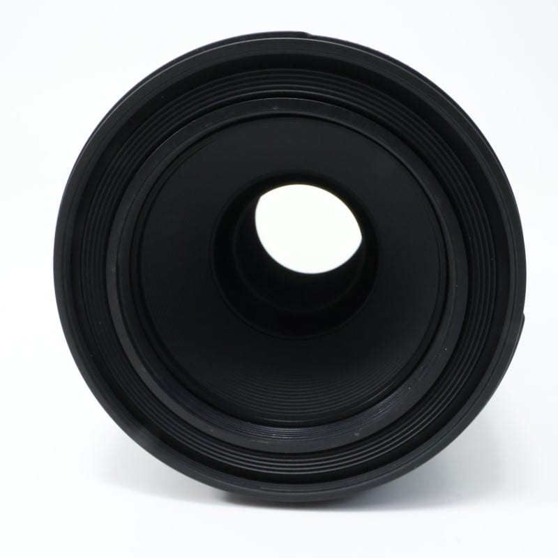 70mm F2.8 DG MACRO Art ソニーE