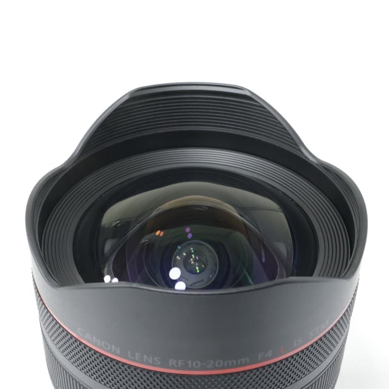 RF10-20mm F4 L IS STM