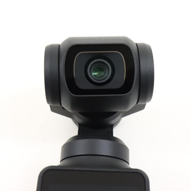 OP9913 [Osmo Pocket 3 クリエイターコンボ]