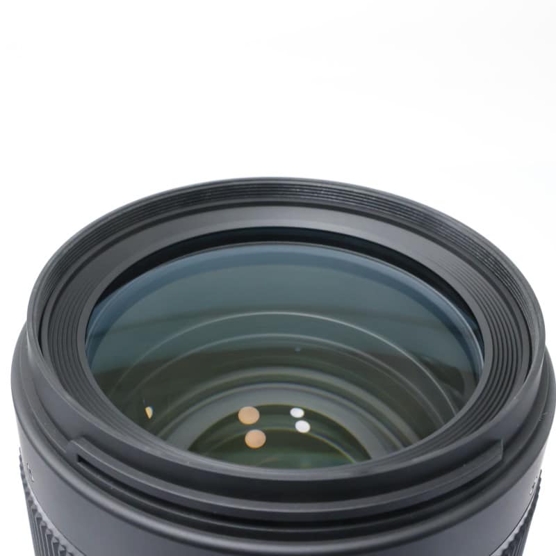 50-100mm F1.8 DC HSM Art ニコン