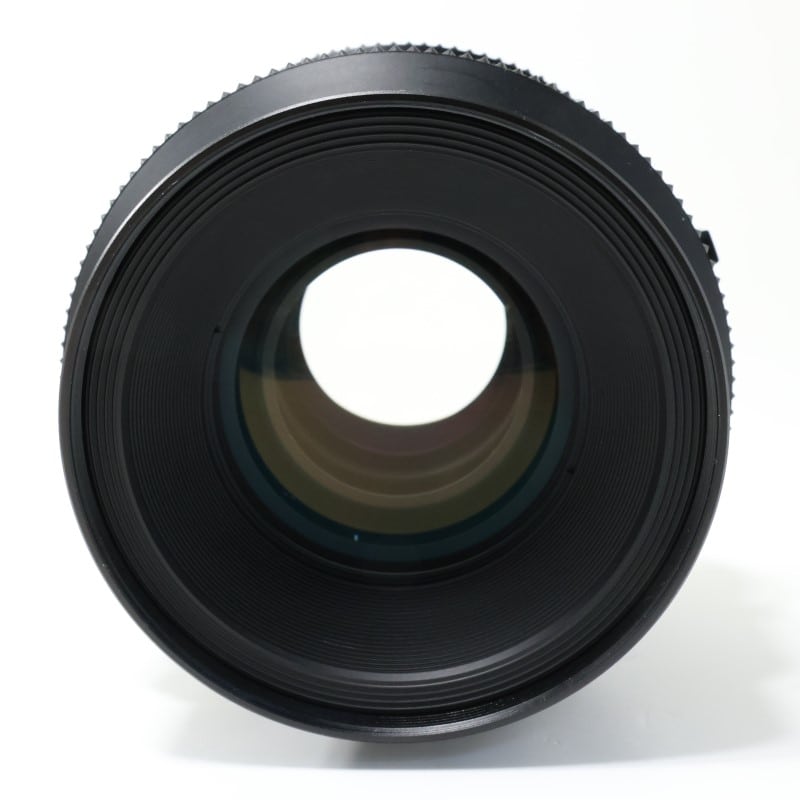 RB用 KL 127mm F3.5