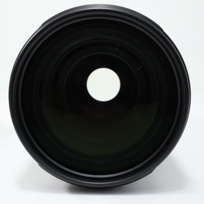 EF70-200mm F2.8L IS III USM