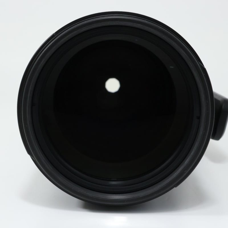 NIKKOR Z 70-200mm f/2.8 VR S