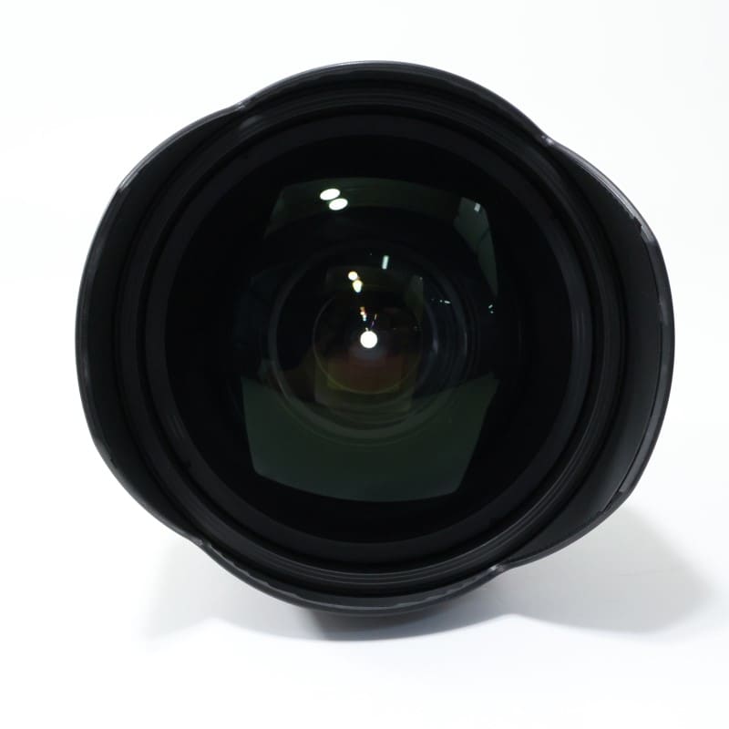EF11-24mm F4L USM