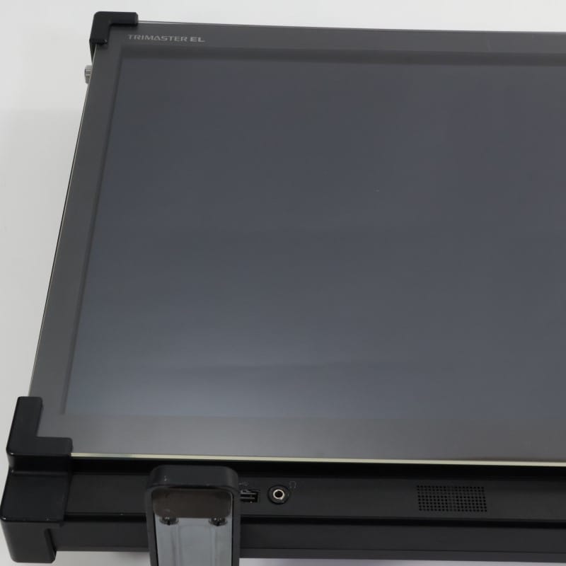 PVM-A250 [25型業務用有機ELモニター]