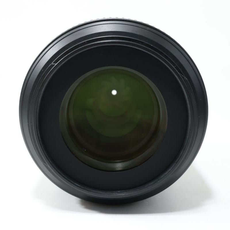 AF-S VR Micro-Nikkor 105mm f/2.8G IF-ED