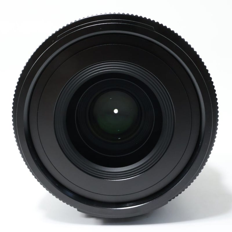 35mm F2 DG DN Contemporary ソニーE