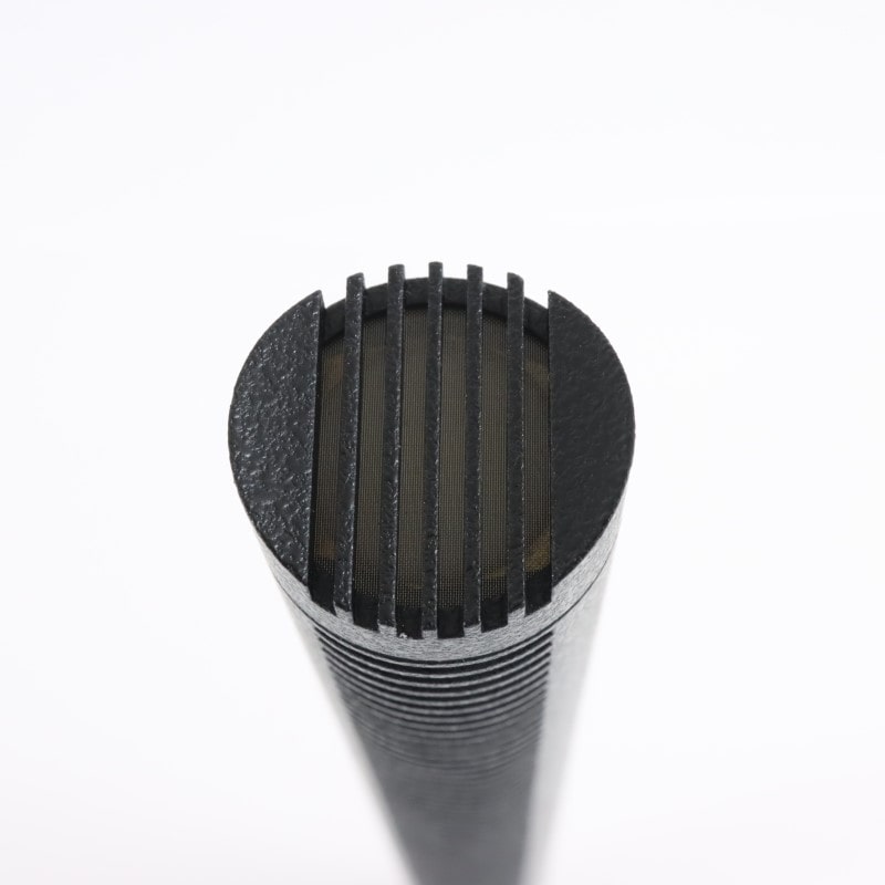 MKH 416-P48U3 [ショットガンマイクロホン(48V)]