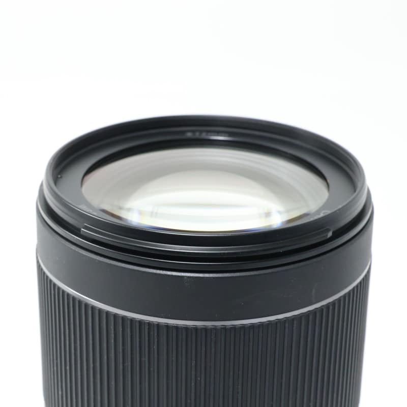 RF24-240mm F4-6.3 IS USM