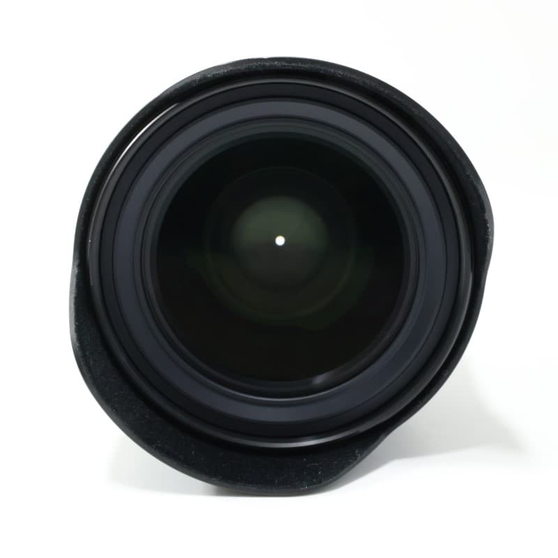 HD PENTAX-FA 31mmF1.8 Limited ブラック