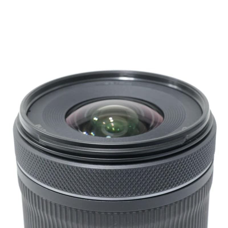 RF15-30mm F4.5-6.3 IS STM