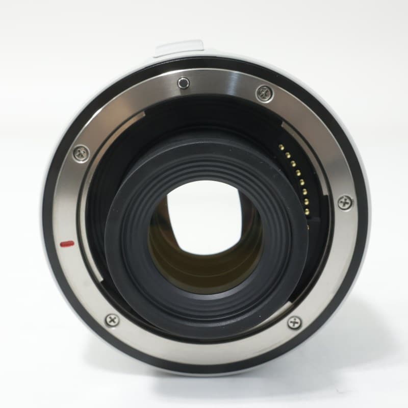 EXTENDER RF2x