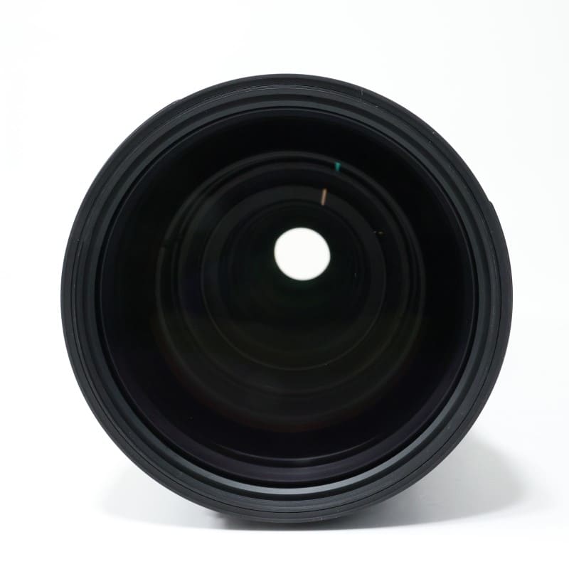 150-600mm F5-6.3 DG OS HSM Contemporary キヤノン