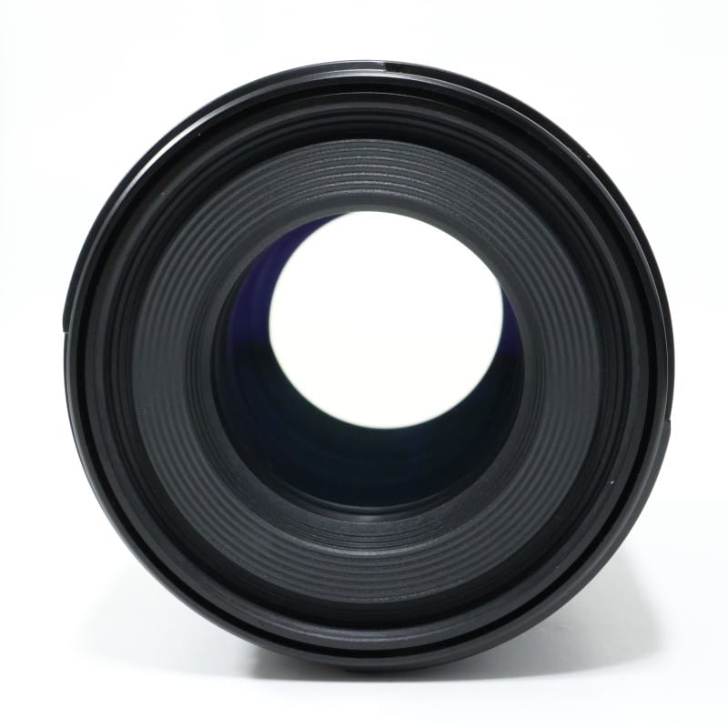 RF85mm F2 MACRO IS STM