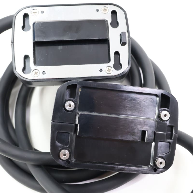 EC200 エクステンションフラッシュヘッド AD200用