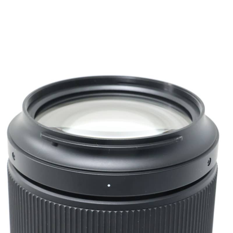 70-180mm F/2.8 Di III VC VXD G2 (Model A065Z) ニコンZマウント